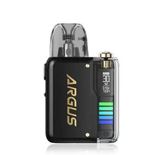 Load image into Gallery viewer, Voopoo Argus P2 Vape Kit
