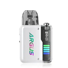 Load image into Gallery viewer, Voopoo Argus P2 Vape Kit
