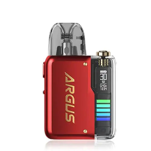 Voopoo Argus P2 Vape Kit