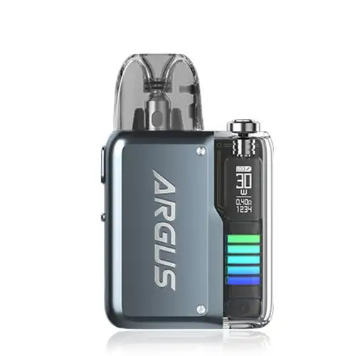 Voopoo Argus P2 Vape Kit