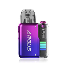 Load image into Gallery viewer, Voopoo Argus P2 Vape Kit
