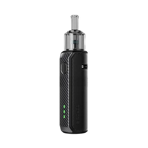 Voopoo Doric E Vape Kit