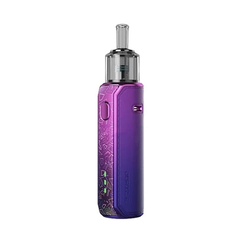 Voopoo Doric E Vape Kit