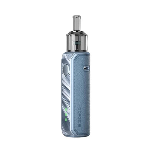 Voopoo Doric E Vape Kit