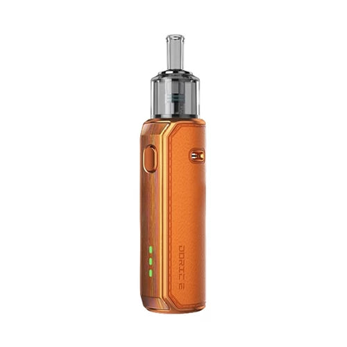 Voopoo Doric E Vape Kit
