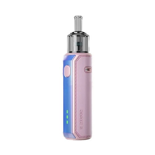Voopoo Doric E Vape Kit