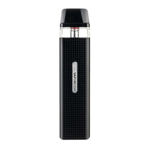 Vaporesso XROS Mini Pod & 50ml E Liquid DEAL