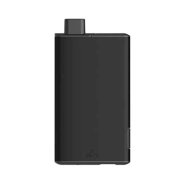 Zeltu X3 Prefilled Pod Kit