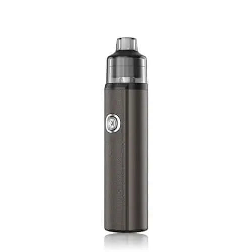 Aspire BP Stik Pod Kit