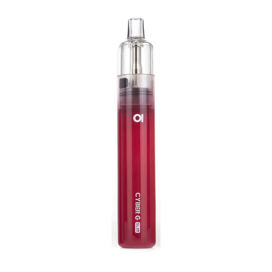 Aspire Cyber G Slim