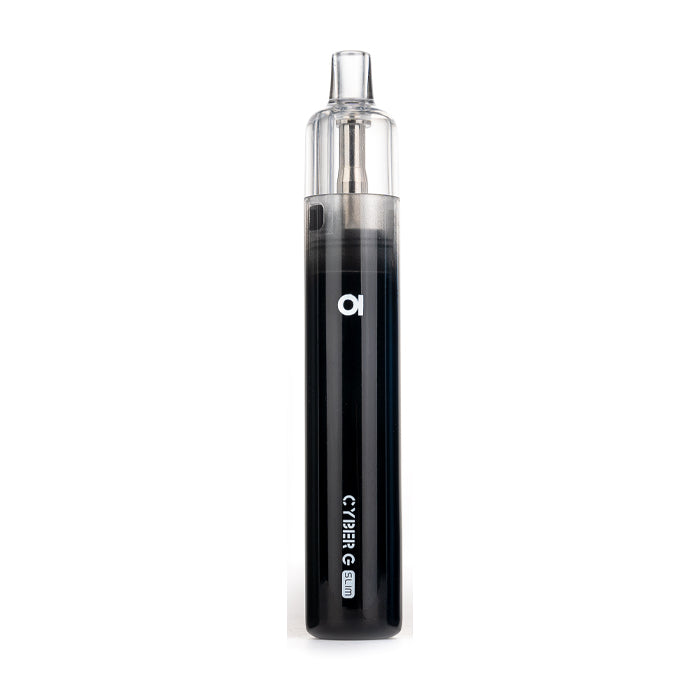 Aspire Cyber G Slim