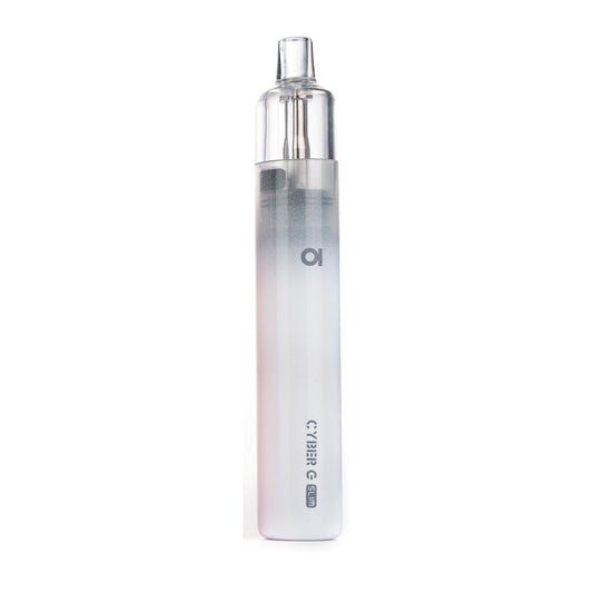 Aspire Cyber G Slim