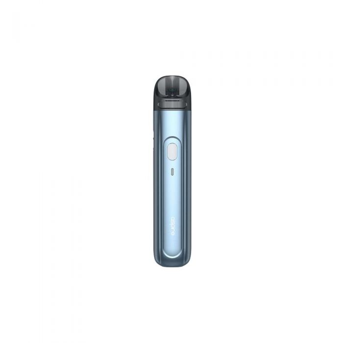 Aspire Flexus Q Sierra Blue