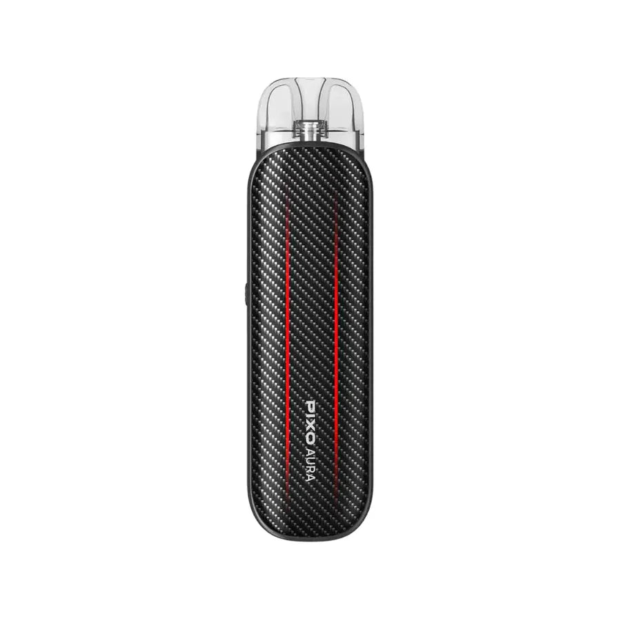 Aspire Pixo Aura Pod Kit