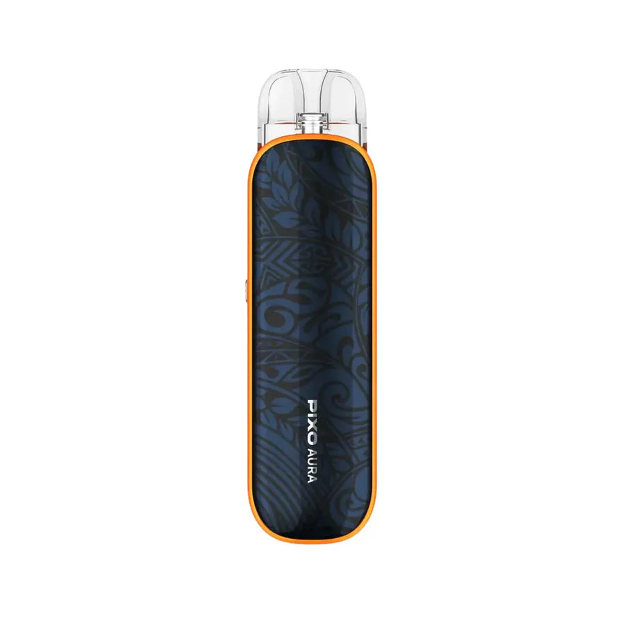 Aspire Pixo Aura Pod Kit