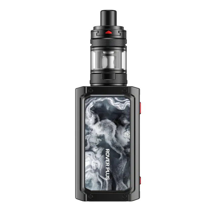 Aspire Rover Plus Vape Kit