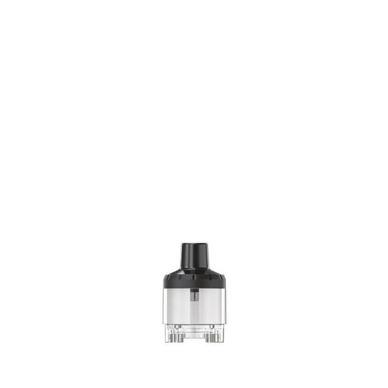 Aspire Veynom Pod