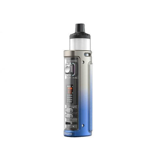 Aspire Veynom EX Pod Vape Kit
