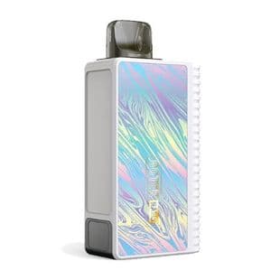 Aspire Gotek Nano Pod Kit