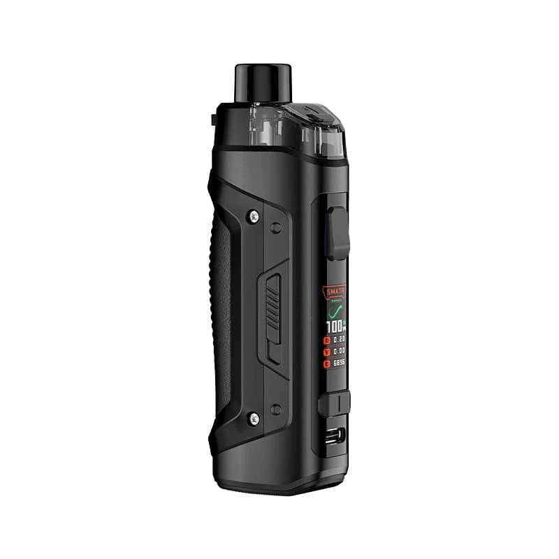 Geek Vape B100 Vape Kit