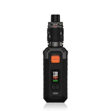 Load image into Gallery viewer, Vaporesso Armour S Kit BLACK
