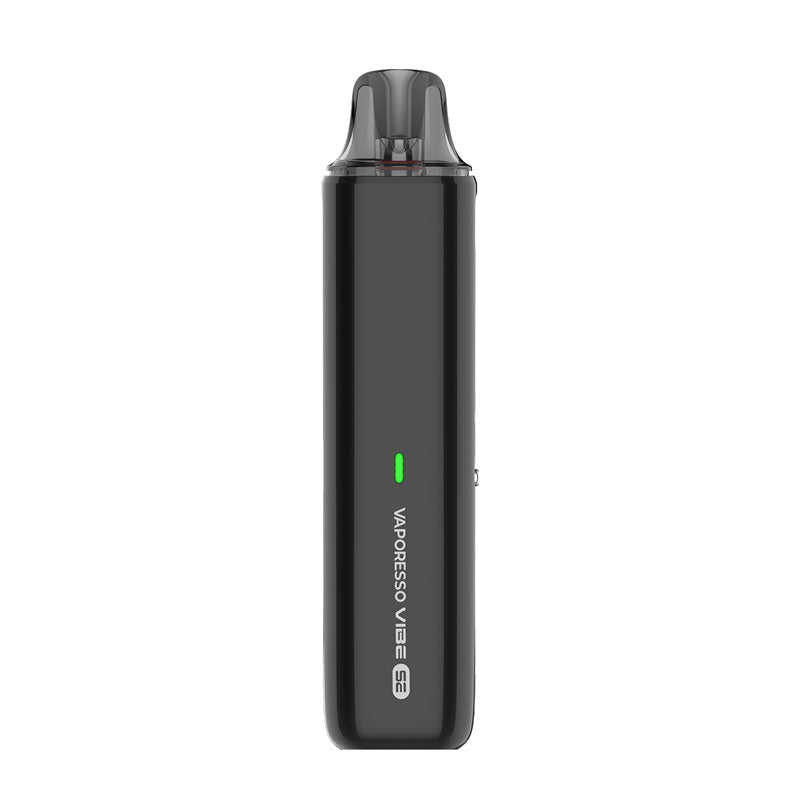 Vaporesso Vibe SE