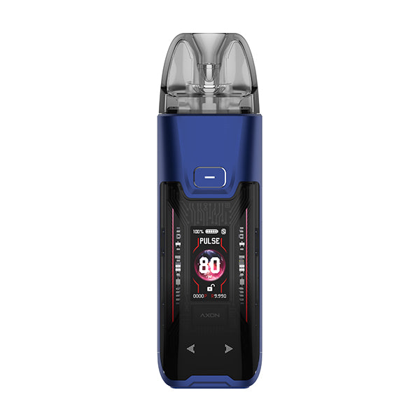 Vaporesso Luxe XR Max 2 Pod Kit