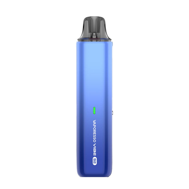 Vaporesso Vibe SE