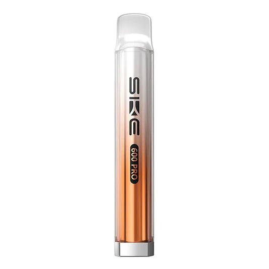 Cola Ice Crystal Bar Pro 600 Pod Kit