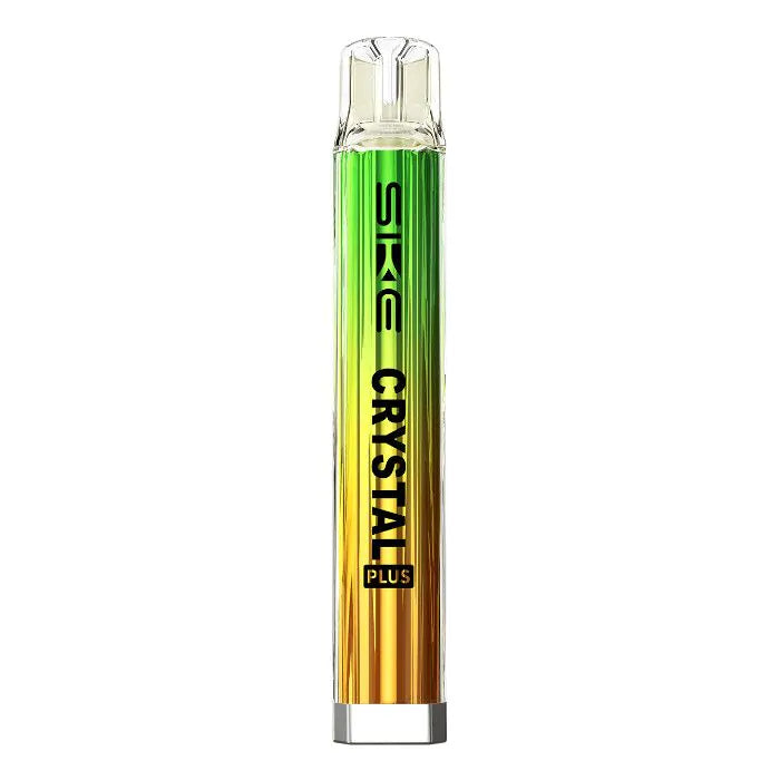 crystal-plus-green-lemon-lime