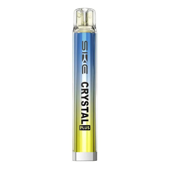 blue-razz-lemonade-crystal-plus-kit