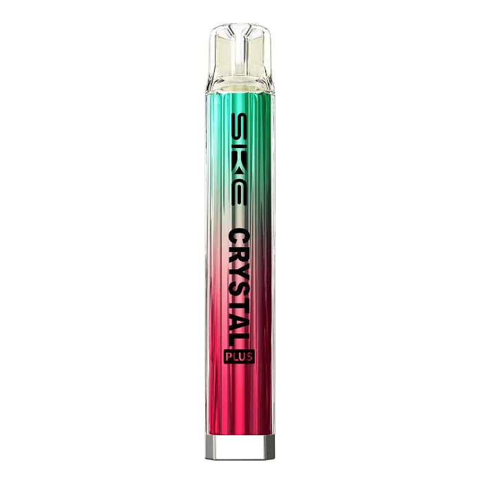crystal-plus-kit-kiwi-passion-fruit-guava