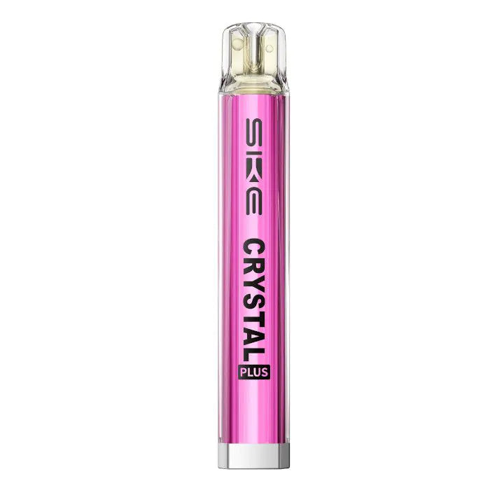 ske-crystal-plus-kit-pink-lemonade