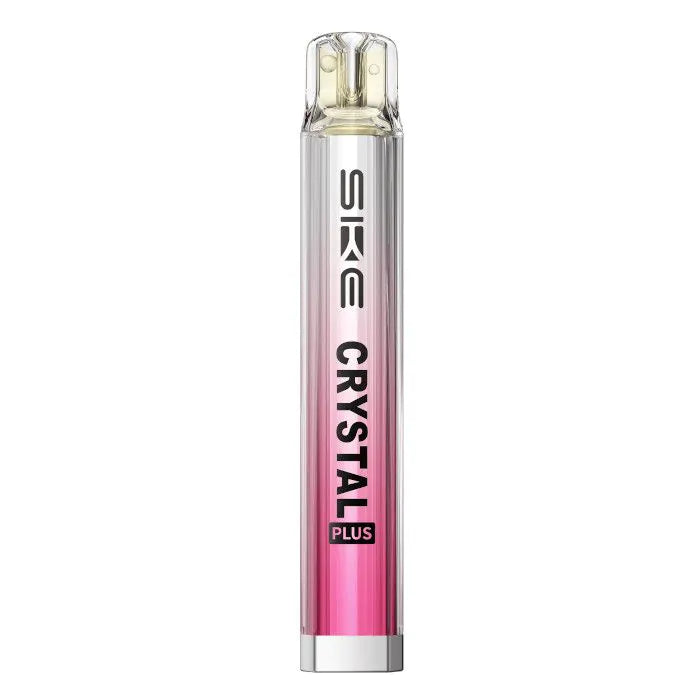 crystal-plus-kit-strawberry-burst
