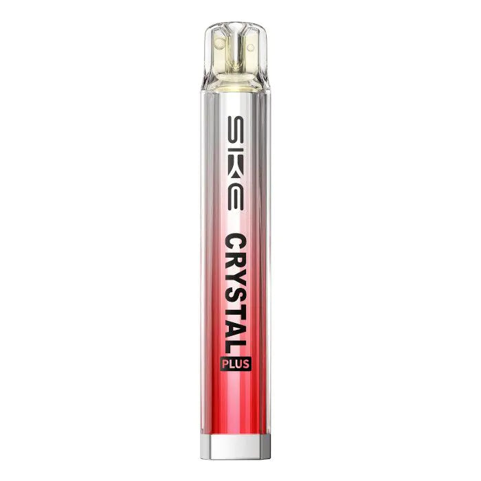 crystal-plus-kit-watermelon-ice