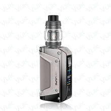 Load image into Gallery viewer, Geekvape Aegis Legend 3 Vape Kit
