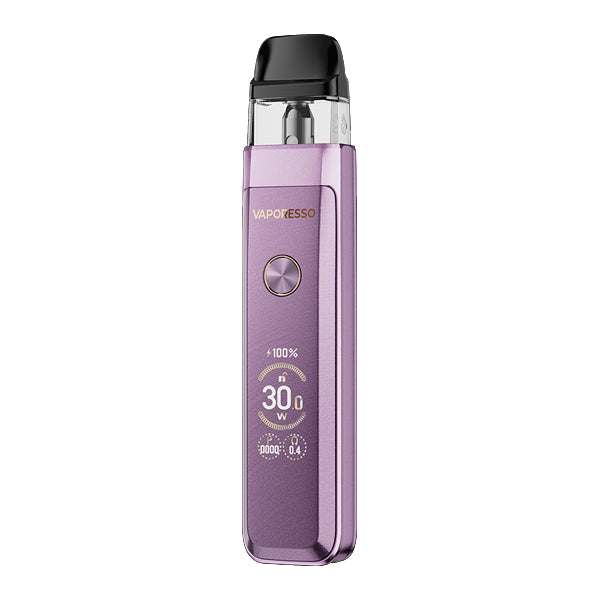 Vaporesso XROS Pro 2 Kit
