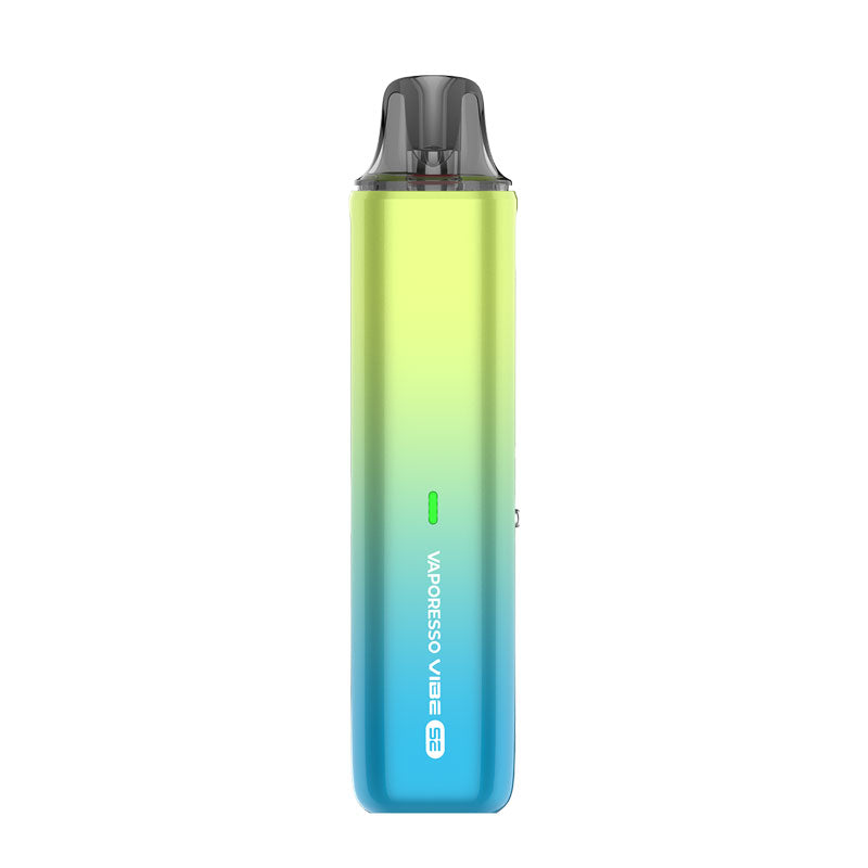 Vaporesso Vibe SE