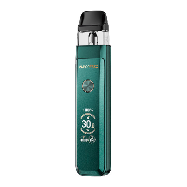 Vaporesso XROS Pro 2 Kit