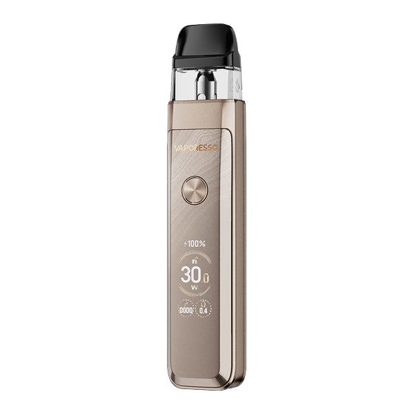 Vaporesso XROS Pro 2 Kit