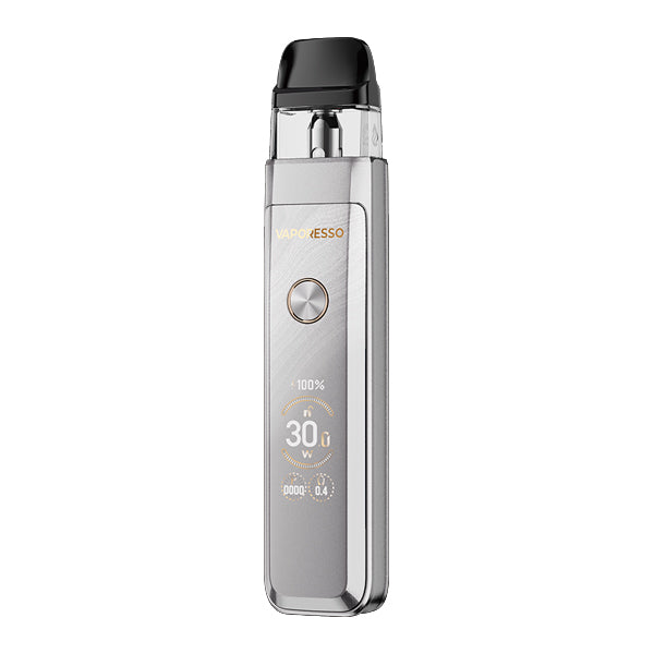 Vaporesso XROS Pro 2 Kit