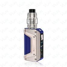 Load image into Gallery viewer, Geekvape Aegis Legend 3 Vape Kit
