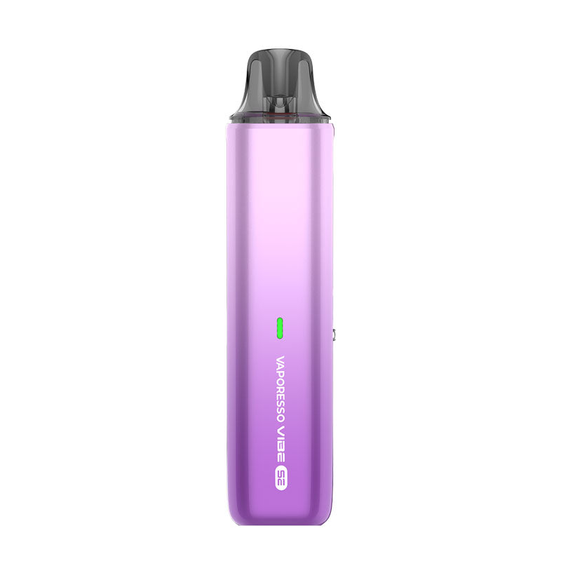 Vaporesso Vibe SE