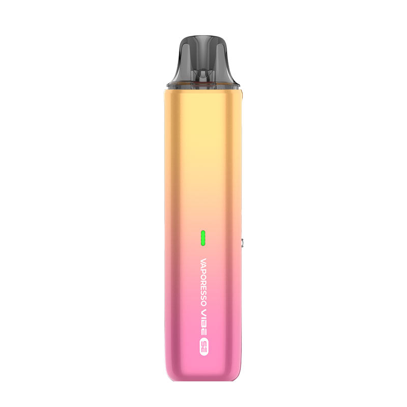 Vaporesso Vibe SE