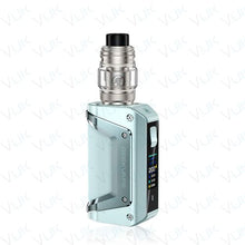 Load image into Gallery viewer, Geekvape Aegis Legend 3 Vape Kit
