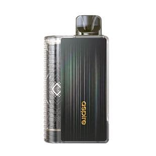 Aspire Gotek Nano Pod Kit