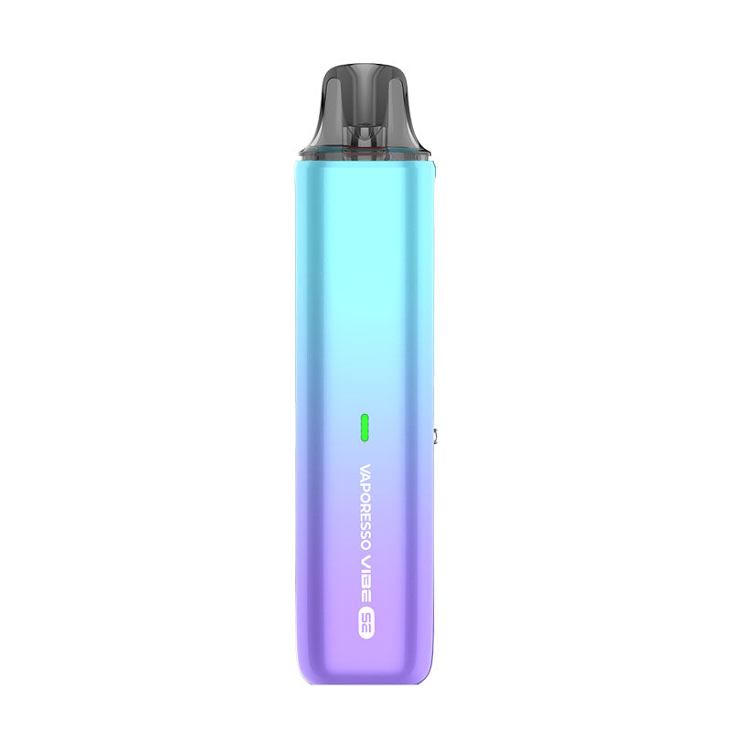 Vaporesso Vibe SE