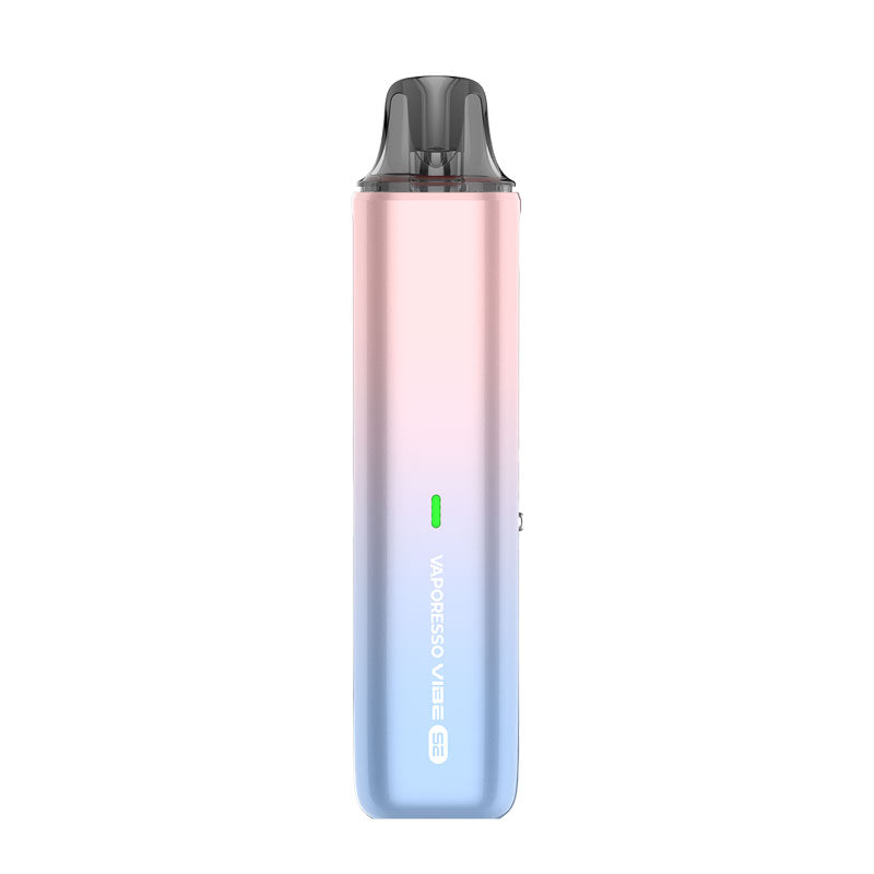 Vaporesso Vibe SE