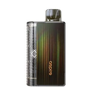 Aspire Gotek Nano Pod Kit