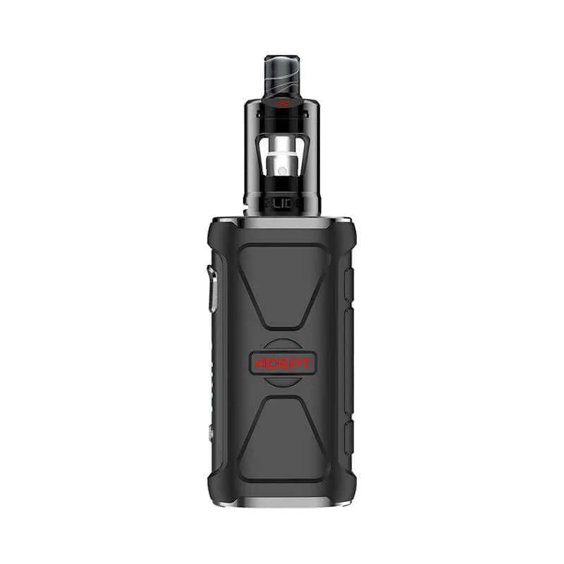 Innokin Adept Zlide Black